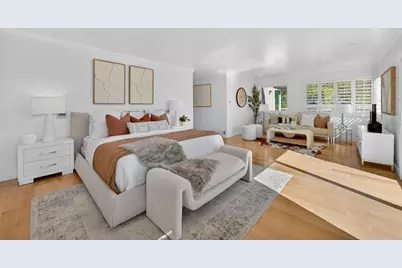 30 Bluebell Ln, Hillsborough, CA 94010 - Photo 23