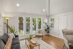 2025 Jefferson Ave, Redwood City, CA 94062 - Photo 19
