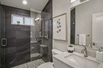 2025 Jefferson Ave, Redwood City, CA 94062 - Photo 21