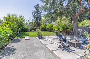 2025 Jefferson Ave, Redwood City, CA 94062 - Photo 27