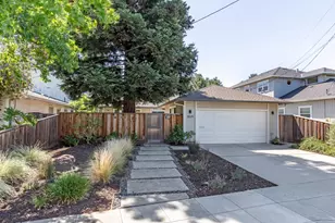 2025 Jefferson Ave, Redwood City, CA 94062 - Photo 31