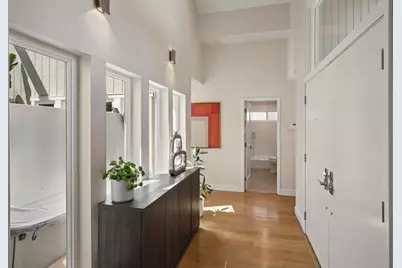 2025 Jefferson Ave, Redwood City, CA 94062 - Photo 13