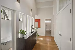 2025 Jefferson Ave, Redwood City, CA 94062 - Photo 13