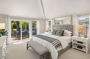 2025 Jefferson Ave, Redwood City, CA 94062 - Photo 9