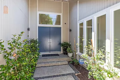 2025 Jefferson Ave, Redwood City, CA 94062 - Photo 35