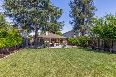 2025 Jefferson Ave, Redwood City, CA 94062 - Photo 29