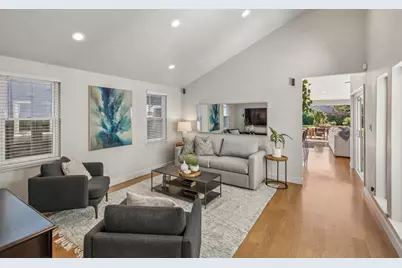 2025 Jefferson Ave, Redwood City, CA 94062 - Photo 17