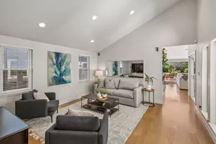 2025 Jefferson Ave, Redwood City, CA 94062 - Photo 17