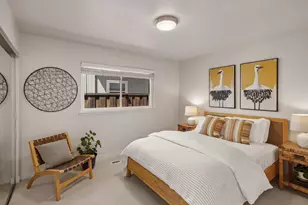 2025 Jefferson Ave, Redwood City, CA 94062 - Photo 15