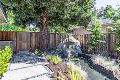 2025 Jefferson Ave, Redwood City, CA 94062 - Photo 33