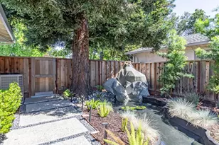 2025 Jefferson Ave, Redwood City, CA 94062 - Photo 33