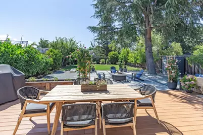 2025 Jefferson Ave, Redwood City, CA 94062 - Photo 23