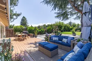 2025 Jefferson Ave, Redwood City, CA 94062 - Photo 25