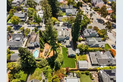 1272 Cabrillo Ave, Burlingame, CA 94010 - Photo 69