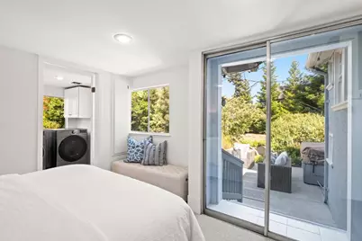 1272 Cabrillo Ave, Burlingame, CA 94010 - Photo 25