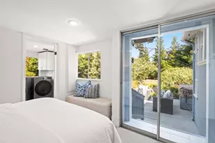 1272 Cabrillo Ave, Burlingame, CA 94010 - Photo 25