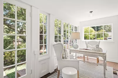 1272 Cabrillo Ave, Burlingame, CA 94010 - Photo 13