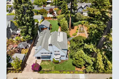 1272 Cabrillo Ave, Burlingame, CA 94010 - Photo 65