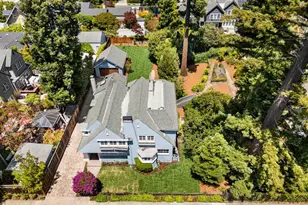 1272 Cabrillo Ave, Burlingame, CA 94010 - Photo 65