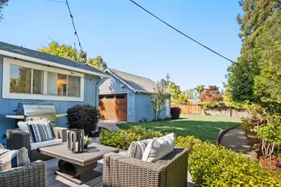 1272 Cabrillo Ave, Burlingame, CA 94010 - Photo 53