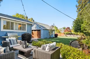 1272 Cabrillo Ave, Burlingame, CA 94010 - Photo 53