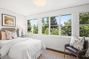 1272 Cabrillo Ave, Burlingame, CA 94010 - Photo 43
