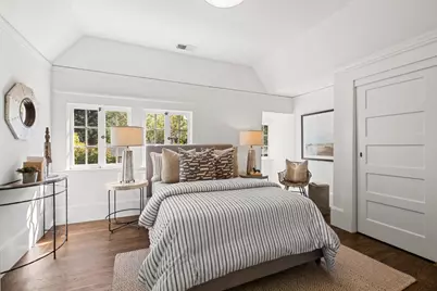 1272 Cabrillo Ave, Burlingame, CA 94010 - Photo 45