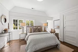 1272 Cabrillo Ave, Burlingame, CA 94010 - Photo 45