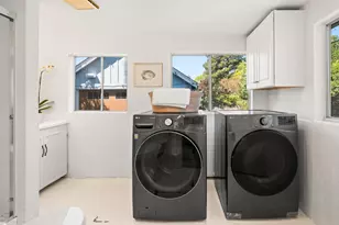 1272 Cabrillo Ave, Burlingame, CA 94010 - Photo 27