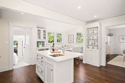 1272 Cabrillo Ave, Burlingame, CA 94010 - Photo 23