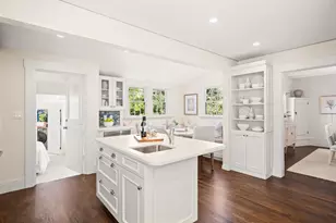 1272 Cabrillo Ave, Burlingame, CA 94010 - Photo 23