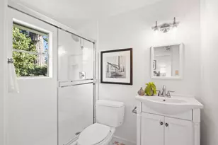 1272 Cabrillo Ave, Burlingame, CA 94010 - Photo 47