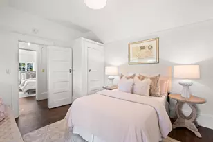 1272 Cabrillo Ave, Burlingame, CA 94010 - Photo 37