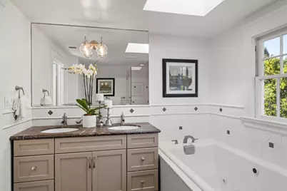 1272 Cabrillo Ave, Burlingame, CA 94010 - Photo 35