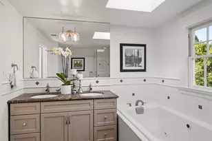 1272 Cabrillo Ave, Burlingame, CA 94010 - Photo 35