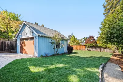 1272 Cabrillo Ave, Burlingame, CA 94010 - Photo 51