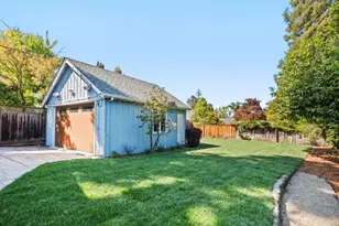 1272 Cabrillo Ave, Burlingame, CA 94010 - Photo 51