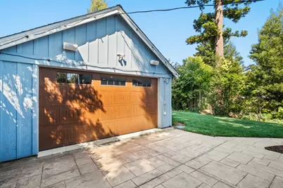 1272 Cabrillo Ave, Burlingame, CA 94010 - Photo 63