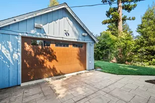 1272 Cabrillo Ave, Burlingame, CA 94010 - Photo 63