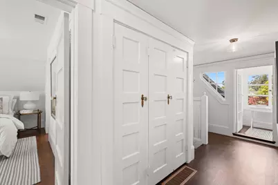1272 Cabrillo Ave, Burlingame, CA 94010 - Photo 29