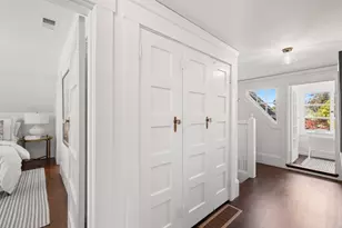1272 Cabrillo Ave, Burlingame, CA 94010 - Photo 29