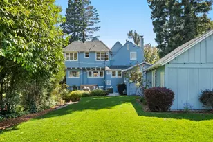 1272 Cabrillo Ave, Burlingame, CA 94010 - Photo 55
