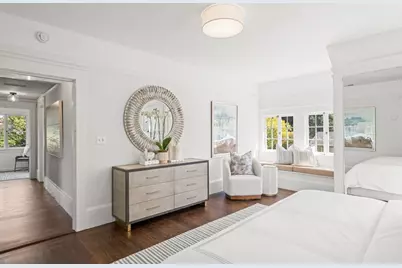 1272 Cabrillo Ave, Burlingame, CA 94010 - Photo 31