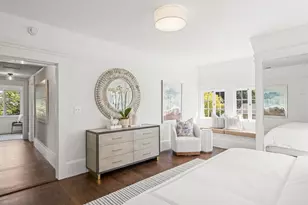 1272 Cabrillo Ave, Burlingame, CA 94010 - Photo 31