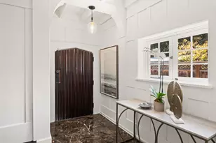 1272 Cabrillo Ave, Burlingame, CA 94010 - Photo 49