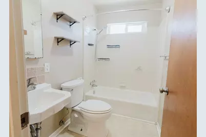 308 N Vanderhurst Ave, King City, CA 93930 - Photo 15