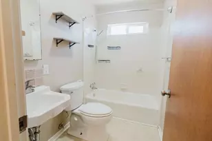 308 N Vanderhurst Ave, King City, CA 93930 - Photo 15