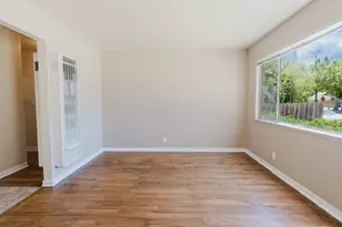 308 N Vanderhurst Ave, King City, CA 93930 - Photo 9