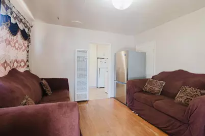 308 N Vanderhurst Ave, King City, CA 93930 - Photo 25