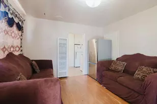308 N Vanderhurst Ave, King City, CA 93930 - Photo 25